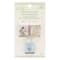 Mini Spring Shopping Bag Decoration Set by Ashland®